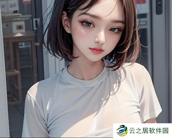 差差漫画登录页面免费入口